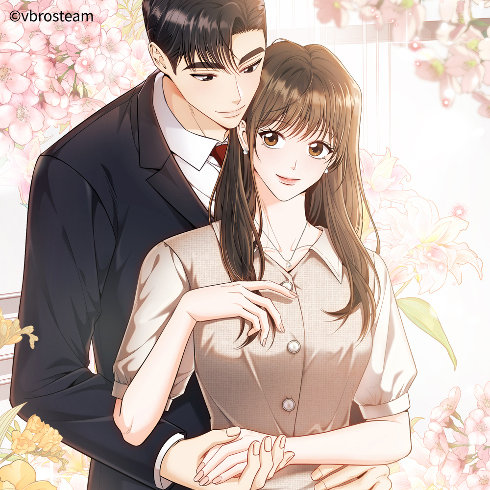 日漫《鬼灭之刃》最新封面