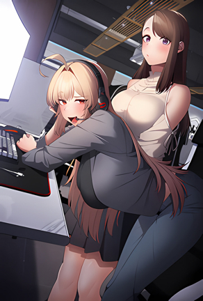 羞羞漫画网页版漫画阅读韩漫精选